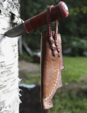 puukko